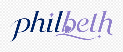 Philbeth